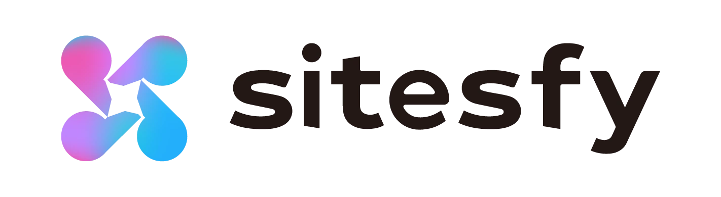Sitesfy